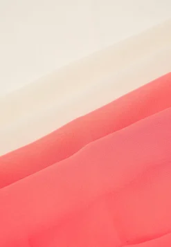 Anna Field 2 Pack - Hoofdbedekking - Pink/Nude -Anna Field 540d78814f8f495a93508dc8d9962744 scaled