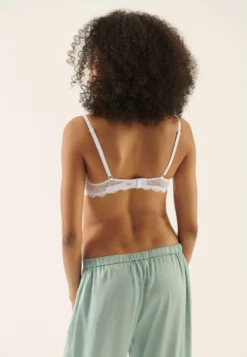 Anna Field 2 Pack - Beugel Bh - White/Black 7 Anna Field 2 Pack - Beugel Bh - White/Black -Anna Field 54d536f411704ded90cabc108480823c scaled