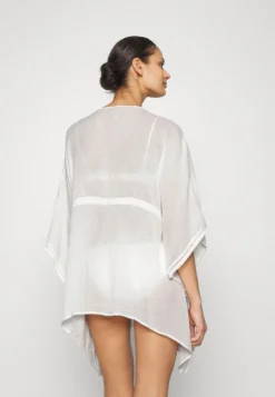 Anna Field Strandaccessoire -White 8 Anna Field Strandaccessoire -White -Anna Field 5596f31adf2d4a7caf2a22b69be1c7c1 scaled