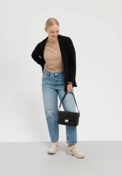 Anna Field Bring Your Dreams To Life - T-Shirt Print - Brown -Anna Field 56d7b1e66bcc4470b4db03f5e0b616f8 scaled