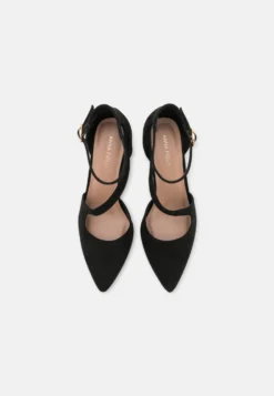 Anna Field Klassieke Pumps - Black 11 Anna Field Klassieke Pumps - Black -Anna Field 56e91f42db3447f39f906d054fb33a6d scaled