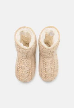 Anna Field Gold-Metallic Thread - Pantoffels - Gold-Coloured 11 Anna Field Gold-Metallic Thread - Pantoffels - Gold-Coloured -Anna Field 570c61e453df48379c88fe82274eae26 scaled