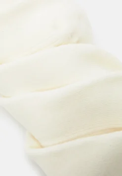 Anna Field Sports Socks 10 Pack - Sokken - Off-White 6 Anna Field Sports Socks 10 Pack - Sokken - Off-White -Anna Field 572a86b47cc84663924fbbd57c9574dc scaled