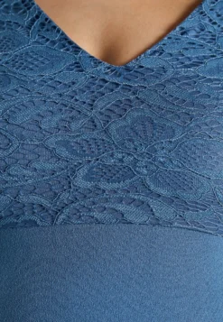 Jerseyjurk -Dark Blue 13 Jerseyjurk -Dark Blue -Anna Field 58fcebc797c0453eb447f48dd8fa1911 scaled