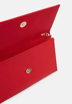 Anna Field Clutch - 302 - Red -Anna Field 596f7fad62534402a23ee8aa00180b49 scaled