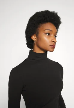 Anna Field 2 Pack - Longsleeve - Black -Anna Field 598b3663aa644ca0bd1cb2a8ac91cce3 scaled