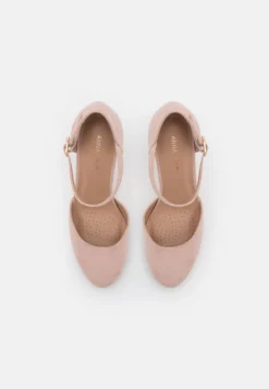 Klassieke Pumps - Light Pink -Anna Field 5a2179bebc8a4fcba8355ffc4d2746fc scaled