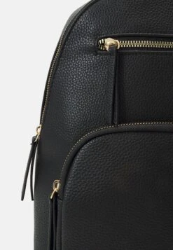 Anna Field Rugzak - Black -Anna Field 5a2cc270c50d4060a7e52f6b5708c423