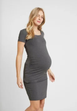 2 Pack - Etui-Jurk - Black/Grey 8 2 Pack - Etui-Jurk - Black/Grey -Anna Field 5ae15054a3e74e628982ba1aea4c7ff2 scaled