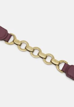 Anna Field Tailleriem -Bordeaux 6 Anna Field Tailleriem -Bordeaux -Anna Field 5c02cffe528b4cf6a4474cf20f029348