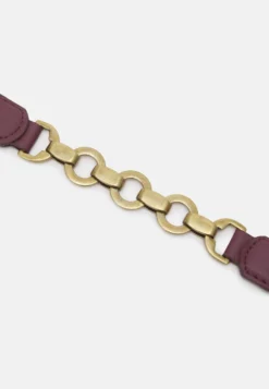 Anna Field Tailleriem -Bordeaux -Anna Field 5c02cffe528b4cf6a4474cf20f029348 scaled