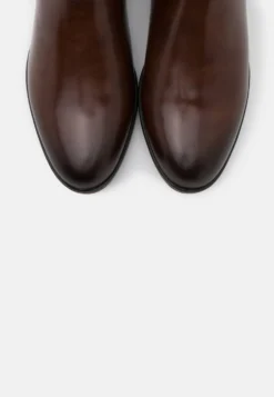 Anna Field Comfort - Laarzen - Brown -Anna Field 5ce96d9ab2ba4f08b0d385d7cf939b70 scaled