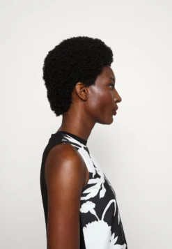 Anna Field Blouse - Black -Anna Field 5e48afe6988747a88212c50dd1e85aed scaled