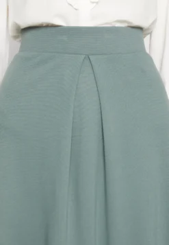 Anna Field A-Lijn Rok - Light Green -Anna Field 615b0f3b275844bab534c95e8fe09601 scaled