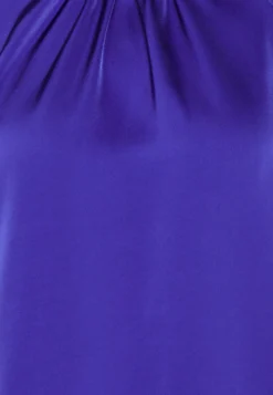 Anna Field Longsleeve -Blue 9 Anna Field Longsleeve -Blue -Anna Field 61a229aee726414baabf3067d2d0bbb1 scaled