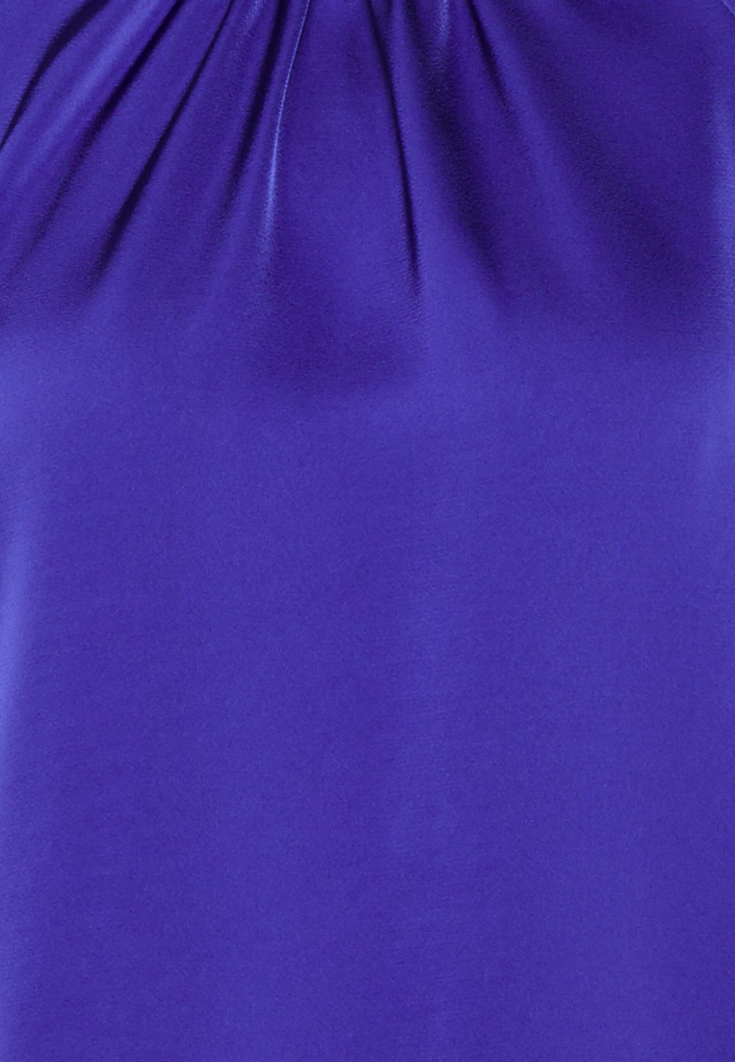 Anna Field Longsleeve -Blue 5 Anna Field Longsleeve -Blue - Afbeelding 5