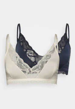 Anna Field 2 Pack - Triangel Bh - Pink/Blue -Anna Field 621172ba4b9941698629fc1f9e367578 scaled