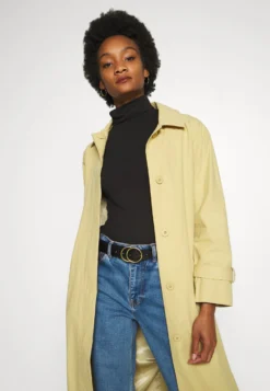 Anna Field 2 Pack - Longsleeve - Black -Anna Field 62276699d8434351986f5ea6317f5d37 scaled