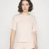 Anna Field Pyjama - Light Pink