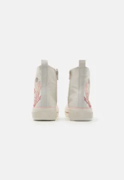 Anna Field Sneakers Hoog - Off White 9 Anna Field Sneakers Hoog - Off White -Anna Field 623b0fd7925f4e809d36ff8af8c5754a scaled