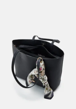 Anna Field Set - Handtas - Black 8 Anna Field Set - Handtas - Black -Anna Field 633b0b34c15548daa9d99f43f3e2b744 scaled