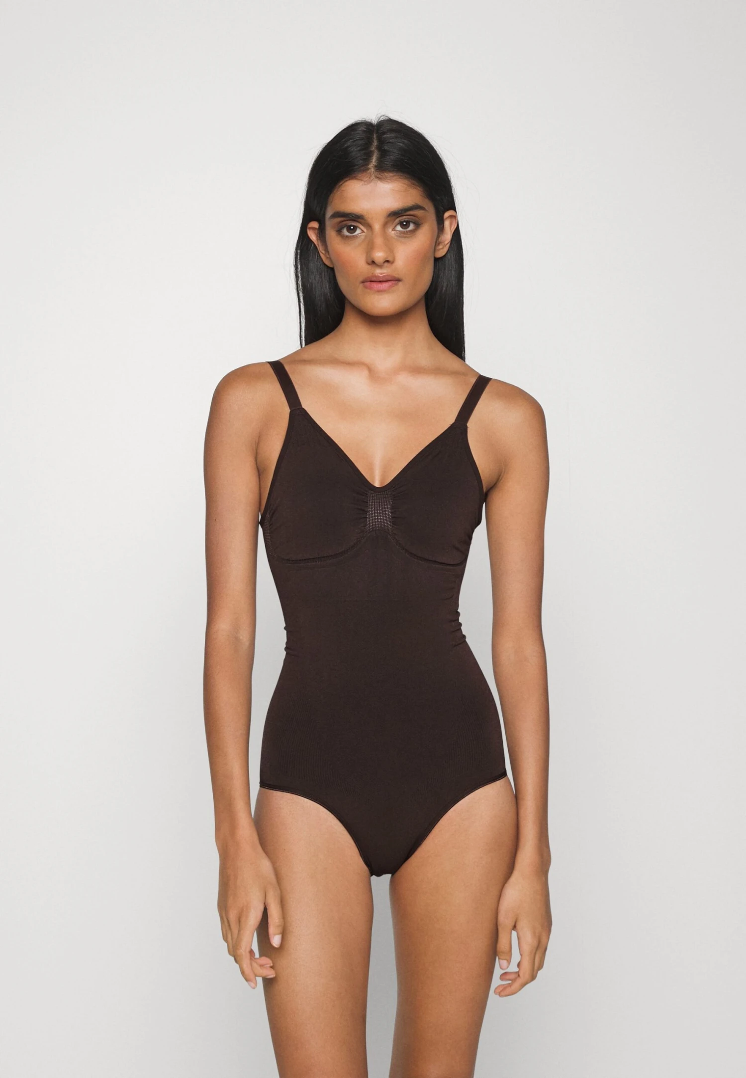 Anna Field Body - Black 1 Anna Field Body - Black