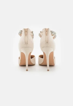 Anna Field Klassieke Pumps - Beige 7 Anna Field Klassieke Pumps - Beige -Anna Field 63d5ebea554941f9bef79aaceb4a3c56 scaled