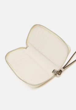 Anna Field Portemonnee -Off-White -Anna Field 64e0f144e2c44ad1a957e872aac9a483 scaled