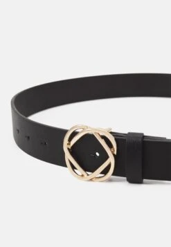 Anna Field Riem - Black -Anna Field 650a8d1c1b1d48649af99d6c8f48b1b6