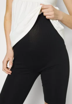 2Pack - Shorts - Black -Anna Field 651d0d5798fb42a2b29cb039517584af scaled