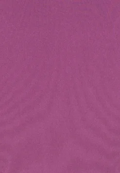 Anna Field Jumpsuit - Purple/Black -Anna Field 666630896d1b49609edc5333517b5318 scaled