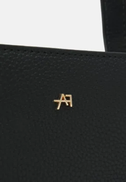Anna Field Laptoptas - Black 7 Anna Field Laptoptas - Black -Anna Field 668841c43a164b42a834e564fcab4b5b scaled