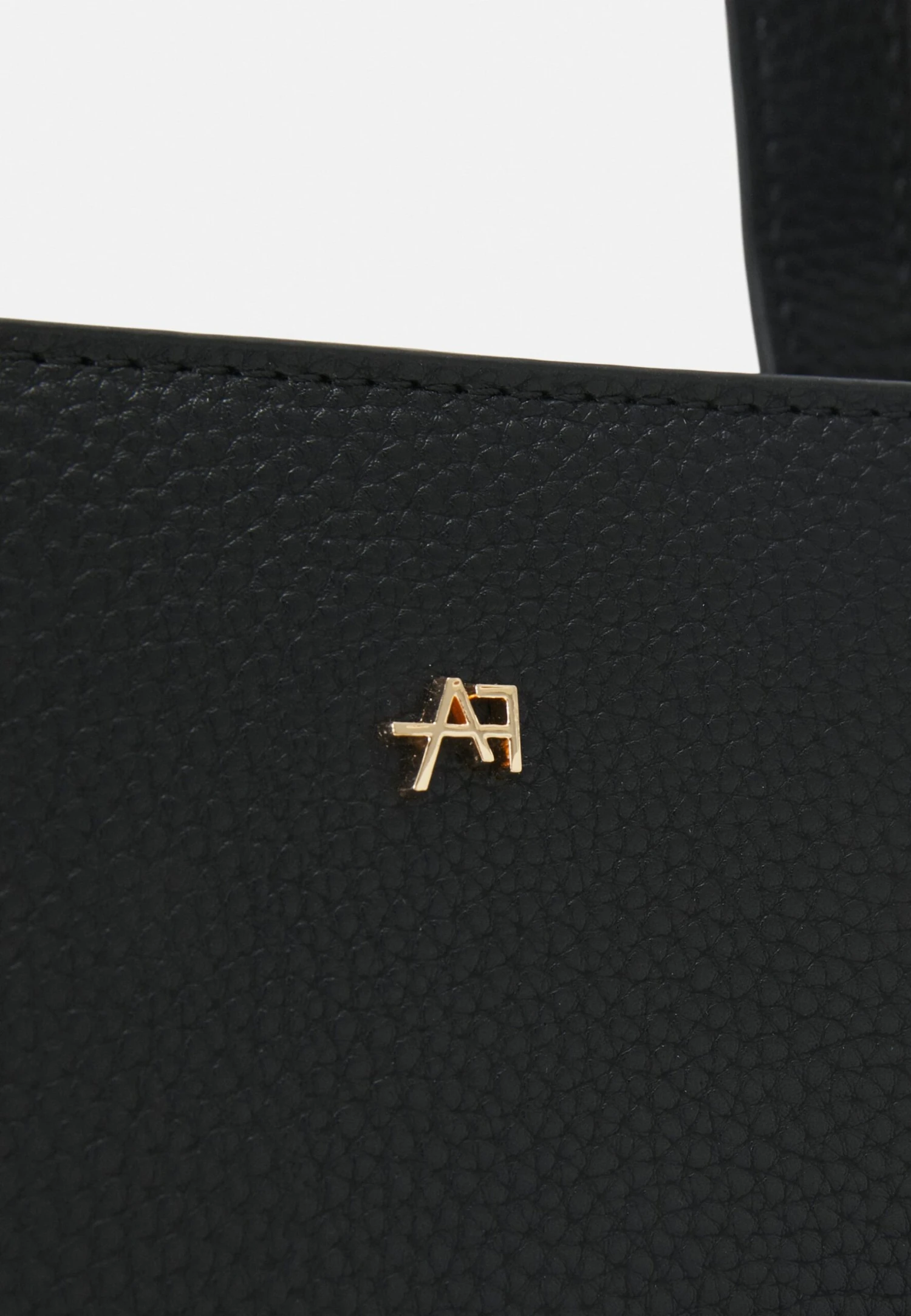 Anna Field Laptoptas - Black 4 Anna Field Laptoptas - Black - Afbeelding 4