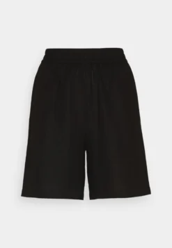 Anna Field Linen Mix - Shorts - Black -Anna Field 669aa389868848ff850d4ea1dbfdc48d scaled