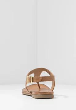 Anna Field Leather - Teensandalen - Cognac 12 Anna Field Leather - Teensandalen - Cognac -Anna Field 67cd1e905b7343fa82c1524436551820 scaled