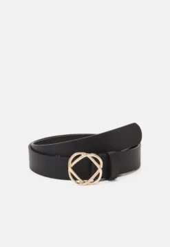 Anna Field Riem - Black