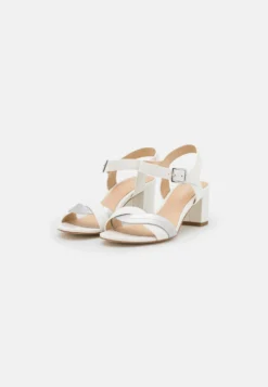 Anna Field Leather - Sandalen - White 8 Anna Field Leather - Sandalen - White -Anna Field 6885b6c5e5224af69bdd9ea1ee403f90 scaled