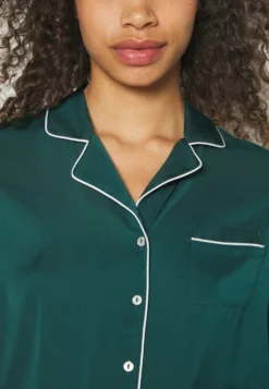 Anna Field Pyjama - Dark Green 13 Anna Field Pyjama - Dark Green -Anna Field 6b0cbbeebd804997a0164a9ab5615dc3 scaled