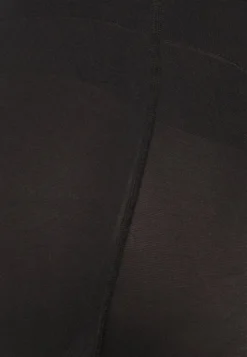 Anna Field 2 Pack 60 Den Maternity Tight - Panty -Black -Anna Field 6c51cd5acdaf483696a3a601a0e90642 scaled