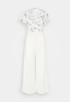 Anna Field Jumpsuit - Beige/White 10 Anna Field Jumpsuit - Beige/White -Anna Field 6e1d70a70e2d40dbbace9654fa5a1a2f scaled