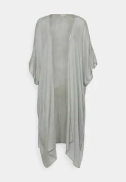 Anna Field Strandaccessoire - Khaki -Anna Field 6e5b927f0c3a4aa7852ecf40b062f660 scaled