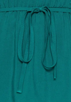 Anna Field Top - Green 11 Anna Field Top - Green -Anna Field 6e75d24f1c0c4691ac591072062a50e4 scaled