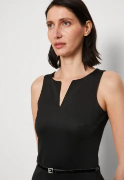 Anna Field Etui-Jurk - Black -Anna Field 6f0136e99e7e4448a1f18a5d0e279f62 scaled