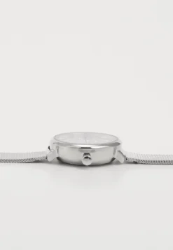 Anna Field Set - Horloge - Silver -Anna Field 6f1eafbe2de44c87b57730f7a2fcc90a scaled