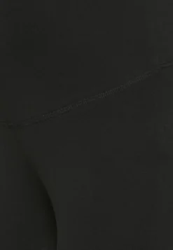 7/8 Length Maternity Leggings 2 Pack - Legging - Black 13 7/8 Length Maternity Leggings 2 Pack - Legging - Black -Anna Field 6fbe34fe0a494ba6998c93808d976c40 scaled