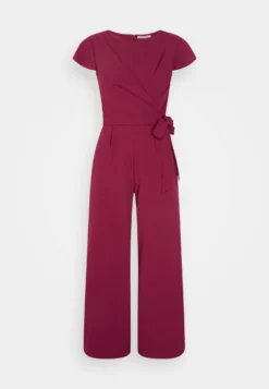 Anna Field Jumpsuit - Purple -Anna Field 700151ffbcda44a3a622b4e62fd0cfae scaled