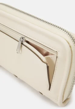 Anna Field Portemonnee -Off-White -Anna Field 70fd38ab50734eda86fb9cb3fa1555e0 scaled