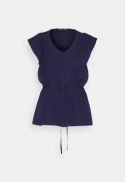 Anna Field Top - Dark Blue 10 Anna Field Top - Dark Blue -Anna Field 7290542ef0734af18a29ad7a0781c367 scaled