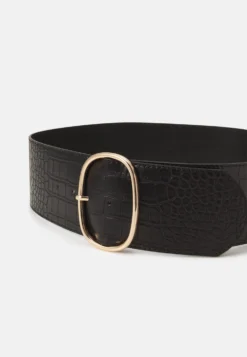 Anna Field Riem - Black 5 Anna Field Riem - Black -Anna Field 7339ed973f244da6b4ae802d1e8209e1 scaled