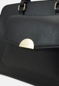 Anna Field Handtas - Black -Anna Field 743f069ec14c4d5d8eb17f610aefdd0b scaled